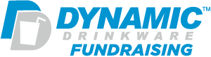 Dynamic Drinkware Fundraising